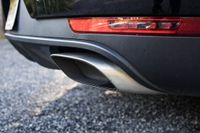 2021 Porsche Macan for sale