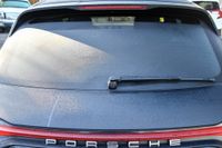2021 Porsche Macan for sale