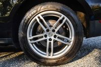 2021 Porsche Macan for sale