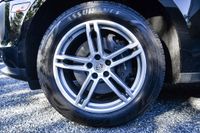 2021 Porsche Macan for sale