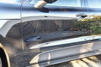 2021 Porsche Macan for sale