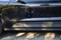 2021 Porsche Macan for sale