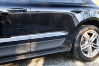 2021 Porsche Macan for sale