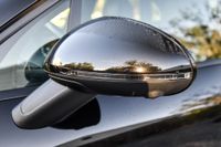 2021 Porsche Macan for sale