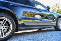 2021 Porsche Macan for sale