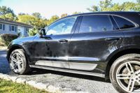 2021 Porsche Macan for sale