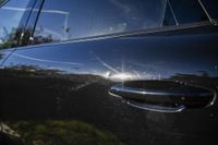 2021 Porsche Macan for sale