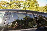 2021 Porsche Macan for sale