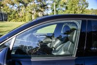 2021 Porsche Macan for sale