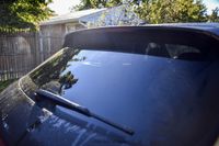2021 Porsche Macan for sale