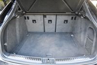 2021 Porsche Macan for sale
