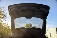 2021 Porsche Macan for sale