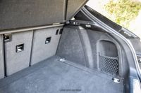 2021 Porsche Macan for sale