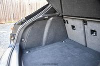 2021 Porsche Macan for sale