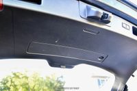 2021 Porsche Macan for sale