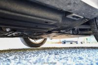 2021 Porsche Macan for sale