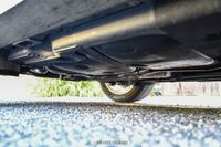 2021 Porsche Macan for sale