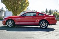2007 Ford Mustang Shelby GT500 for sale