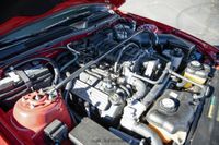 2007 Ford Mustang Shelby GT500 for sale
