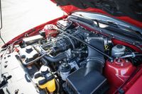 2007 Ford Mustang Shelby GT500 for sale