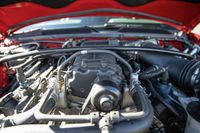 2007 Ford Mustang Shelby GT500 for sale