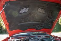 2007 Ford Mustang Shelby GT500 for sale
