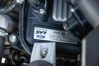 2007 Ford Mustang Shelby GT500 for sale