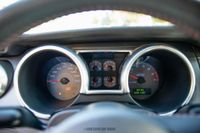 2007 Ford Mustang Shelby GT500 for sale