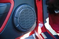 2007 Ford Mustang Shelby GT500 for sale