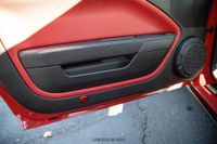 2007 Ford Mustang Shelby GT500 for sale