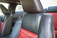 2007 Ford Mustang Shelby GT500 for sale