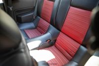 2007 Ford Mustang Shelby GT500 for sale