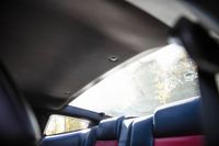 2007 Ford Mustang Shelby GT500 for sale