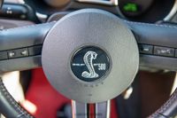 2007 Ford Mustang Shelby GT500 for sale