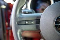 2007 Ford Mustang Shelby GT500 for sale