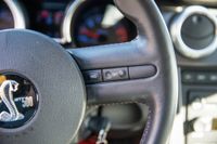 2007 Ford Mustang Shelby GT500 for sale