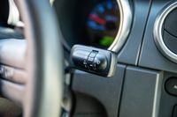 2007 Ford Mustang Shelby GT500 for sale