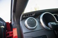2007 Ford Mustang Shelby GT500 for sale