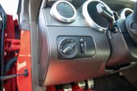 2007 Ford Mustang Shelby GT500 for sale