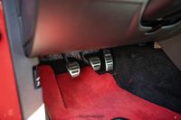2007 Ford Mustang Shelby GT500 for sale