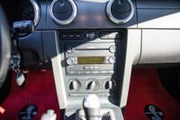 2007 Ford Mustang Shelby GT500 for sale