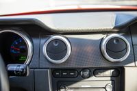 2007 Ford Mustang Shelby GT500 for sale