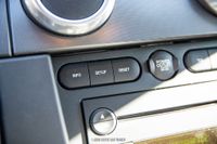 2007 Ford Mustang Shelby GT500 for sale