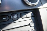 2007 Ford Mustang Shelby GT500 for sale
