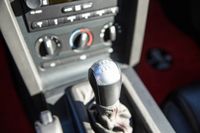 2007 Ford Mustang Shelby GT500 for sale