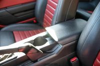 2007 Ford Mustang Shelby GT500 for sale
