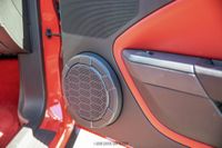 2007 Ford Mustang Shelby GT500 for sale