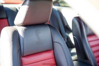 2007 Ford Mustang Shelby GT500 for sale