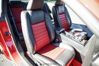2007 Ford Mustang Shelby GT500 for sale