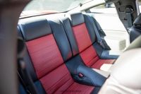 2007 Ford Mustang Shelby GT500 for sale
